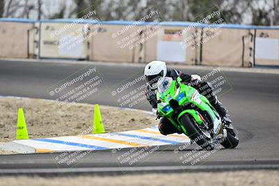 media/Apr-18-2025-TrackDaz (Fri) [[45f5874c44]]/B Group/Session 4 (Turn 6 - Outside)/